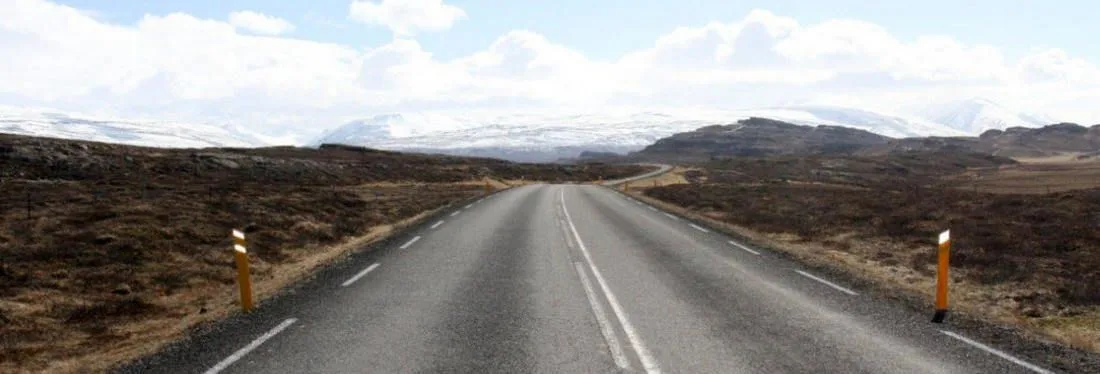 Iceland-Ring-Road-Header