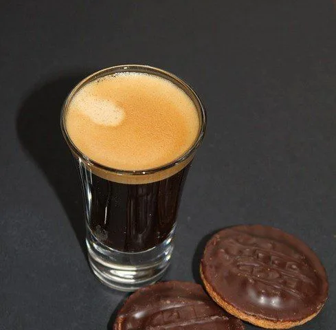 Caffeine Beverage Coffee Cup Espresso Drink Crema